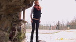 Pink Panties 1080p Got2Pee mp4