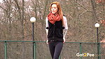 Pink Panties 1080p Got2Pee mp4