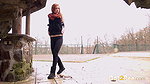 Pink Panties 1080p Got2Pee mp4