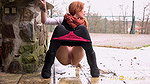 Pink Panties 1080p Got2Pee mp4
