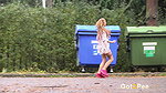 Pink Pissing 1080p Got2Pee mp4