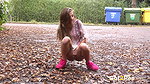 Pink Pissing 1080p Got2Pee mp4