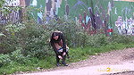 Piss In Boots 1080p Got2pee Com