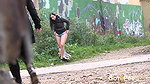 Piss In Boots 1080p Got2pee Com