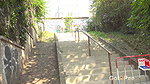 Piss Soaked Steps 1080p Got2Pee