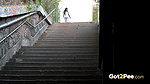 Piss This Out 1080p Got2pee Com