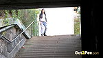 Piss This Out 1080p Got2pee Com