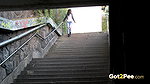 Piss This Out 1080p Got2pee Com
