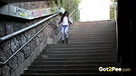 Piss This Out 1080p Got2pee Com