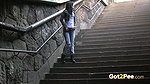Piss This Out 1080p Got2pee Com