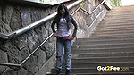 Piss This Out 1080p Got2pee Com