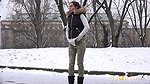 Pissed Snow 1080p Got2Pee Com