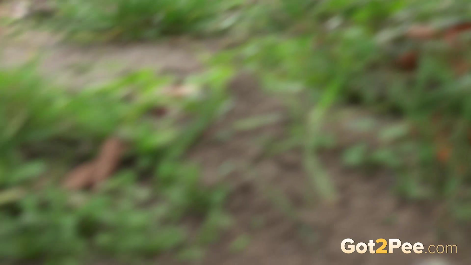 Frame 10