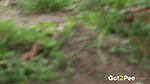 Public Peeing 1080p Got2Pee Com