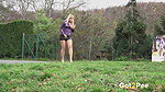 Public Peeing 1080p Got2Pee Com