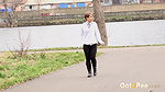 Puddle Streams 1080p Got2Pee Com