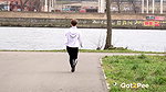 Puddle Streams 1080p Got2Pee Com