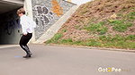 Puddle Streams 1080p Got2Pee Com