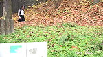 Red Heels 1080p Got2Pee Com