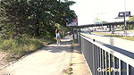 Red Wall 1080p Got2Pee mp4