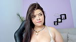 Fatty Big boobs bhabi cam show – 3