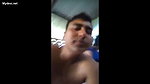 Bangali girl with boyfriend part 2