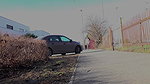 Relief For Maddi 1080p Got2Pee Com