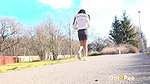 Relief For Maddi 1080p Got2Pee Com