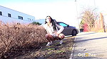Relief For Maddi 1080p Got2Pee Com