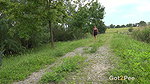 Relief In A Field 1080p Got2Pee