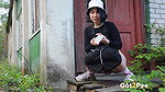 Rickety Decking 1080p Got2Pee