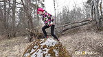 Rock Spraying 1080p Got2Pee