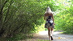 Rushing To Squat 1080p Got2Pee