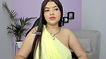 Fatty Big boobs bhabi cam show – 7