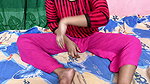 Sandra 2