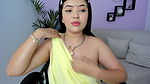 Fatty Big boobs bhabi cam show – 8