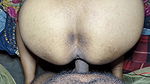 village husband wife sex in home
