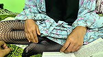 Teacher fucked his sexy student and enjoy the romantic period