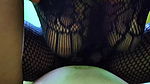 Teacher fucked his sexy student and enjoy the romantic period