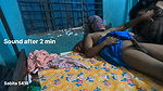 Indian girl sabita sex