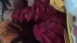 Mature bhabi with bf