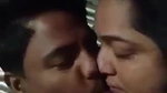 Mature bhabi with bf