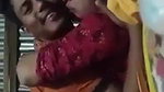 Mature bhabi with bf
