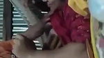 Mature bhabi with bf