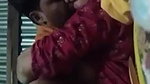 Mature bhabi with bf