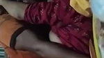 Mature bhabi with bf
