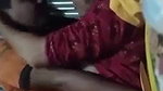 Mature bhabi with bf