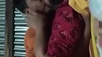 Mature bhabi with bf