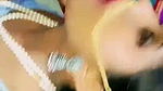 A Collage Girl Fucking and Blowjob by Her Boyfriend After Marriage in Hostel