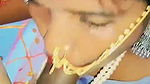 A Collage Girl Fucking and Blowjob by Her Boyfriend After Marriage in Hostel